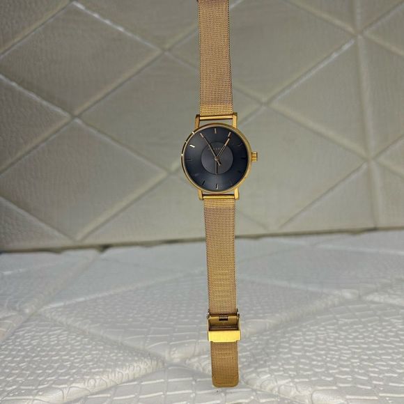 โซ๏ธKLASSE14โJapan Miyota Quartz Movement - Picture 2 of 6